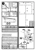 Preview for 5 page of iGuzzini iDuo Manual