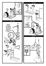 Preview for 6 page of iGuzzini iDuo Manual