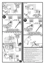 Preview for 9 page of iGuzzini iDuo Manual