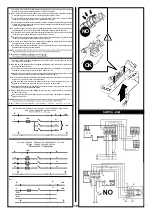 Preview for 10 page of iGuzzini iDuo Manual