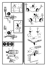 Preview for 13 page of iGuzzini iDuo Manual