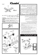 Preview for 16 page of iGuzzini iDuo Manual