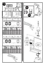 Preview for 17 page of iGuzzini iDuo Manual