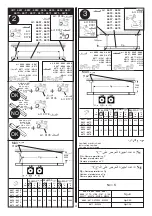 Preview for 19 page of iGuzzini iDuo Manual