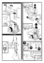 Preview for 21 page of iGuzzini iDuo Manual