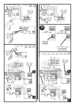 Preview for 23 page of iGuzzini iDuo Manual