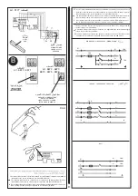 Preview for 24 page of iGuzzini iDuo Manual