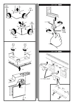 Preview for 28 page of iGuzzini iDuo Manual