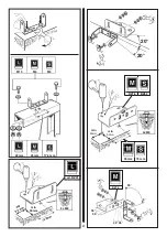 Предварительный просмотр 3 страницы iGuzzini iPRO Manual