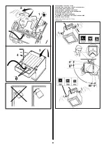 Предварительный просмотр 8 страницы iGuzzini iPRO Manual