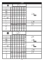 Предварительный просмотр 10 страницы iGuzzini iPRO Manual