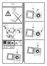 Предварительный просмотр 12 страницы iGuzzini iPRO Manual