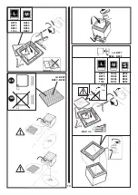 Предварительный просмотр 13 страницы iGuzzini iPRO Manual