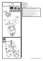 Предварительный просмотр 15 страницы iGuzzini iPRO Manual