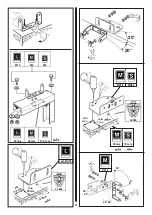 Предварительный просмотр 18 страницы iGuzzini iPRO Manual