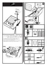 Предварительный просмотр 20 страницы iGuzzini iPRO Manual