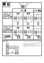 Предварительный просмотр 21 страницы iGuzzini iPRO Manual