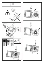 Предварительный просмотр 26 страницы iGuzzini iPRO Manual