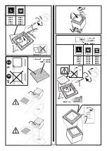 Предварительный просмотр 27 страницы iGuzzini iPRO Manual