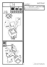 Предварительный просмотр 29 страницы iGuzzini iPRO Manual