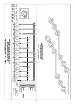 Предварительный просмотр 36 страницы iGuzzini LIGHT UP ORBIT Instruction Sheet