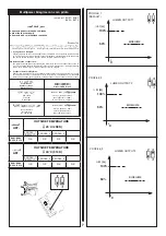 Preview for 18 page of iGuzzini MAXIWOODY Installation Instructions Manual