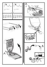 Предварительный просмотр 2 страницы iGuzzini QUID Manual