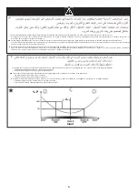 Предварительный просмотр 15 страницы iGuzzini QUID Manual