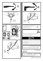 Предварительный просмотр 18 страницы iGuzzini QUID Manual