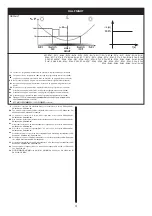 Preview for 4 page of iGuzzini STREET Manual