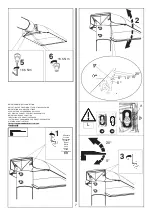 Preview for 7 page of iGuzzini STREET Manual