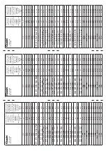 Preview for 17 page of iGuzzini STREET Manual