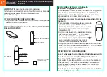 Preview for 6 page of iHealth BG5 Quick Start Manual