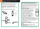 Preview for 11 page of iHealth BG5 Quick Start Manual