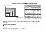 Preview for 78 page of iHealth Neo Instructions For Use Manual