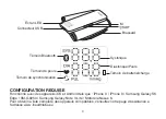 Preview for 105 page of iHealth Neo Instructions For Use Manual