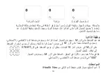 Preview for 188 page of iHealth Neo Instructions For Use Manual