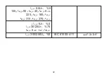 Preview for 210 page of iHealth Neo Instructions For Use Manual