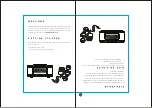 Preview for 2 page of iHome iBTW23 Instruction Manual