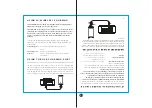 Preview for 8 page of iHome iBTW23 Instruction Manual