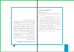 Preview for 9 page of iHome iBTW23 Instruction Manual