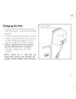 Preview for 7 page of iHome iDM15 Instruction Manual