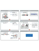 Preview for 2 page of iHome IH-K231MS Get Started