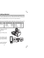 Предварительный просмотр 7 страницы iHome iH5 Manual