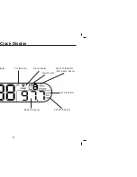 Предварительный просмотр 10 страницы iHome iH5 Manual