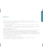 Preview for 8 page of iHome SMARTPLUG Quick Start Manual