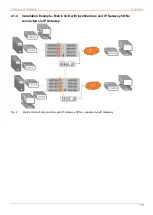 Preview for 13 page of Ihse Draco tera 480 Series Quick Setup Manual