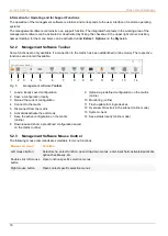 Preview for 18 page of Ihse Draco tera 480 Series Quick Setup Manual