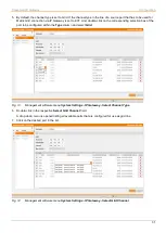 Preview for 31 page of Ihse Draco tera 480 Series Quick Setup Manual