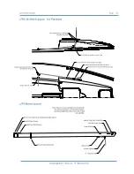 Предварительный просмотр 23 страницы J/Boats 70 Owner'S Manual